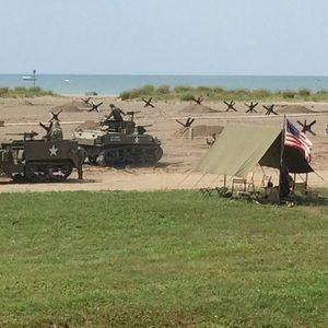 Meet your Posher, Sue